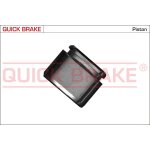 QUICK BRAKE Píst, brzdový třmen 185125K