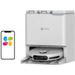 Ezviz RS20 Max – Sleviste.cz