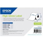 Epson C33S045538 – Hledejceny.cz