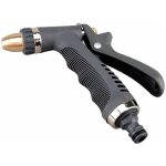 J.A.D. GL7206DB – Zboží Dáma