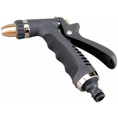 J.A.D. GL7206DB – Zboží Dáma