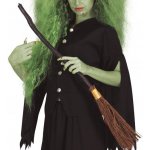 Koště – Hledejceny.cz