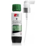 DS Laboratories sérum proti vypadávání vlasů s Nanoxidilem Spectral CBD 60 ml – Zbozi.Blesk.cz