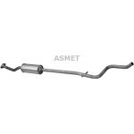 Asmet AS 09.062 – Hledejceny.cz