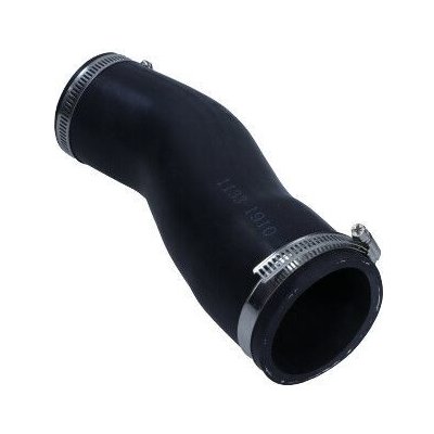 Hadička plnícího vzduchu MAXGEAR 18-0740 – Hledejceny.cz