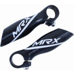 MRX MT-35 – Zboží Dáma