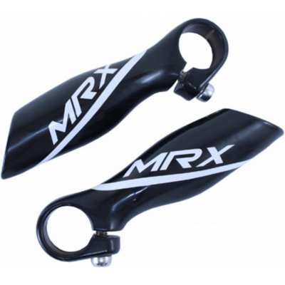 MRX MT-35 – Zboží Dáma
