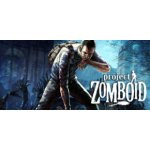 Project Zomboid – Hledejceny.cz