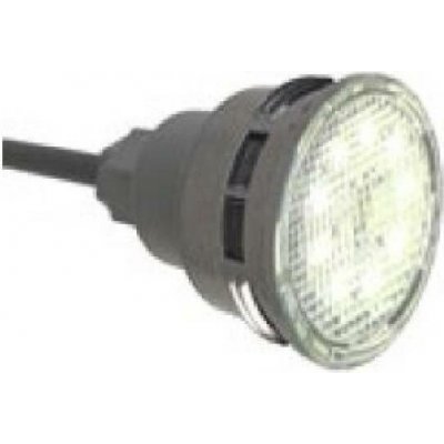 CCEI MINI BRIO 6W, 700 Lm White PK10R314 – Hledejceny.cz