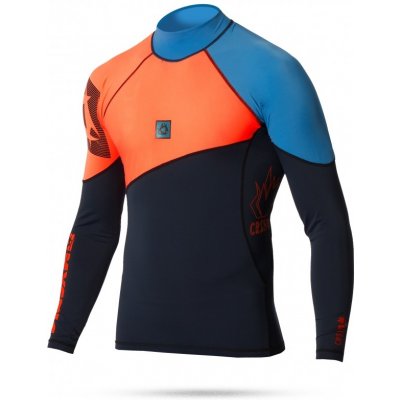 Cressi Castoro 5mm Man – Zboží Dáma