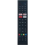 Dálkový ovladač General WALTON KT1946 AndroidTV WE55RUG, WE-MX43G, W43D210G, WD-TS43G, WD32D120HG, W32D120G – Zboží Živě