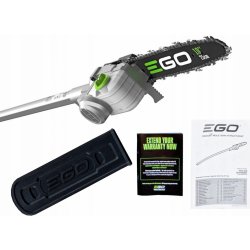 EGO PSX2500 -G80925