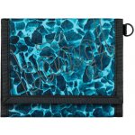 Baagl Aquamarine – Zboží Dáma