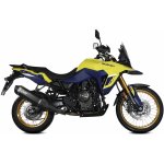 MIVV SPEED EDGE S.061.LRB – Hledejceny.cz