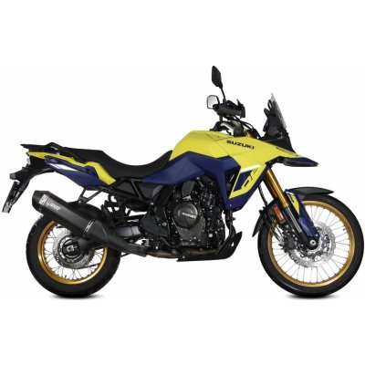 MIVV SPEED EDGE S.061.LRB – Hledejceny.cz