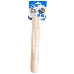 DUVO Bidýlko vápníkové 25cm – Zboží Dáma
