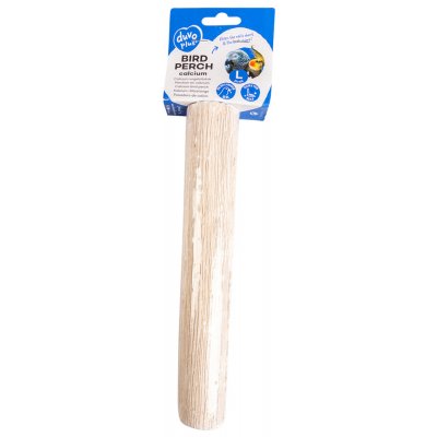 DUVO Bidýlko vápníkové 25cm – Zboží Dáma