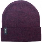 ESP čepice beanie Hat Maroon/Black – Hledejceny.cz
