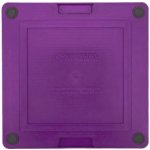 LickiMat Soother TUFF lízací podložka 20 x 20 cm – Hledejceny.cz