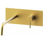 Paffoni Light LIG106HGSP – Hledejceny.cz