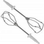 Bosch MFQ4070/02 – Zboží Dáma