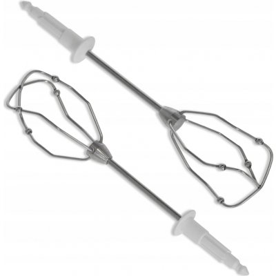 Bosch MFQ4070/02 – Zboží Dáma