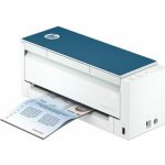HP ScanJet Pro 4200 s1 8Q4W2 – Zboží Živě