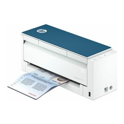 HP ScanJet Pro 4200 s1 8Q4W2 – Zboží Živě