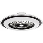 Brilagi BG0368 – Zboží Dáma