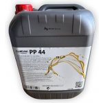 Lubline PP 44 10 l | Zboží Auto