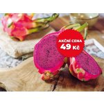 Fruwe mražené dračí ovoce 500 g – Zboží Dáma