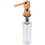 Alveus 1135542 – Sleviste.cz