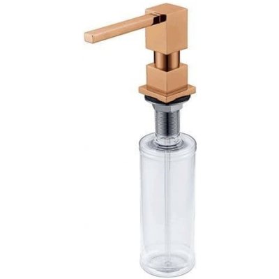 Alveus 1135542 – Sleviste.cz