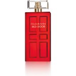 Elizabeth Arden Red Door toaletní voda dámská 100 ml – Hledejceny.cz