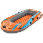 Bestway Kondor Elite 3000 61143 – Zboží Dáma