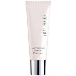 Artdeco Luminous Face Primer podkladová báze pod make-up 25 ml – Sleviste.cz