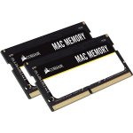 Corsair DDR4 16GB 2666MHz CL18 CMSA16GX4M2A2666C18 – Zboží Živě