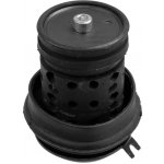 Zavěšení motoru LEMFÖRDER 14361 02 – Sleviste.cz