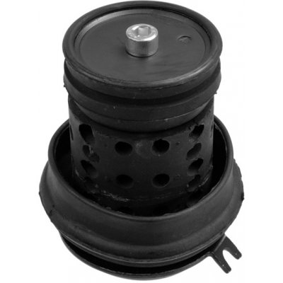 Zavěšení motoru LEMFÖRDER 14361 02 – Sleviste.cz