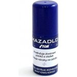 STAR mazadlo na zámky a cylindrické vložky 150 ml | Zboží Auto