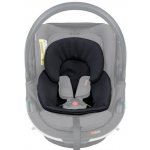 BeSafe Preemie Inlay Vložka – Zboží Dáma BeSafe Preemie Inlay Vložka – Zboží Dáma