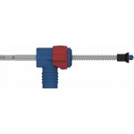 Bosch 2.608.901.759 – Hledejceny.cz
