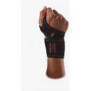 Zdravotní bandáž a ortéza McDavid 455 Wrist Support w/ Extra Strap ortéza na zápěstí