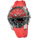 Festina 23000/6 – Zboží Mobilmania