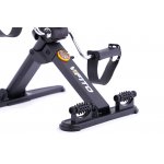 VIFITO MB30 Minibike – Zboží Dáma