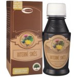 Hepamix Jaterní směs kapky 50 ml – Hledejceny.cz