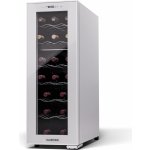 Klarstein Shiraz 18 Duo – Sleviste.cz