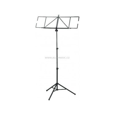 KM-10062 – Sleviste.cz