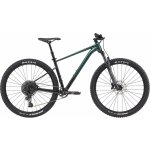 Cannondale Trail SE 2 2021 – Zboží Mobilmania