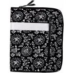 ChiaoGoo pouzdro na kruhové pletací jehlice – Zbozi.Blesk.cz